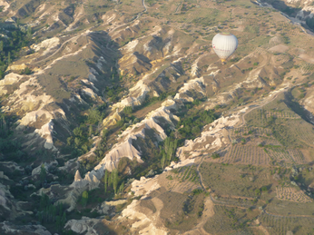 P1040527.JPG 3456x2592 index 283